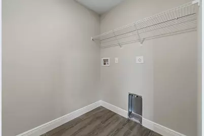 4321 SW 15th Way, Okeechobee, FL 34974 - Photo 26
