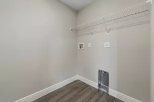 4321 SW 15th Way, Okeechobee, FL 34974 - Photo 26