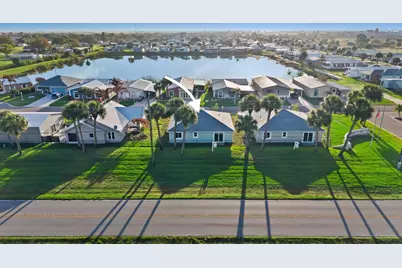 4321 SW 15th Way, Okeechobee, FL 34974 - Photo 30