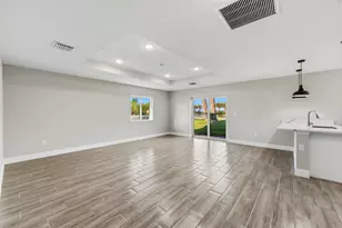 4321 SW 15th Way, Okeechobee, FL 34974 - Photo 8