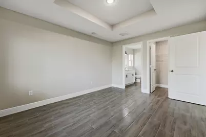 4321 SW 15th Way, Okeechobee, FL 34974 - Photo 16