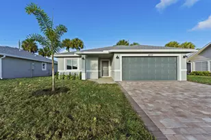 4321 SW 15th Way, Okeechobee, FL 34974 - Photo 2