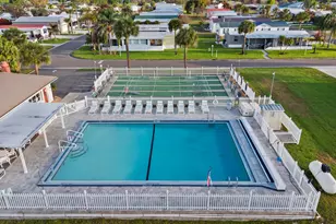 4321 SW 15th Way, Okeechobee, FL 34974 - Photo 30