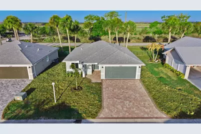 4321 SW 15th Way, Okeechobee, FL 34974 - Photo 4