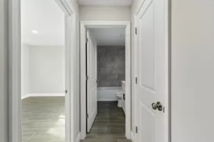 4321 SW 15th Way, Okeechobee, FL 34974 - Photo 22