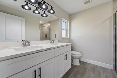 4321 SW 15th Way, Okeechobee, FL 34974 - Photo 18