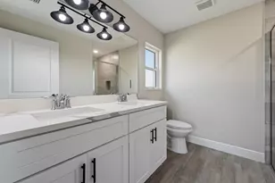 4321 SW 15th Way, Okeechobee, FL 34974 - Photo 18