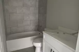 4321 SW 15th Way, Okeechobee, FL 34974 - Photo 14