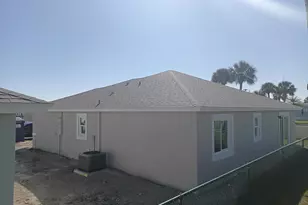 4321 SW 15th Way, Okeechobee, FL 34974 - Photo 2