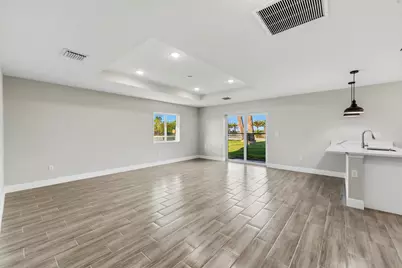 4321 SW 15th Way, Okeechobee, FL 34974 - Photo 8