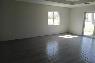 4321 SW 15th Way, Okeechobee, FL 34974 - Photo 8