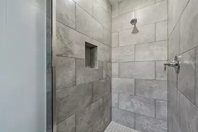 4321 SW 15th Way, Okeechobee, FL 34974 - Photo 20