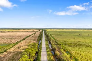 4321 SW 15th Way, Okeechobee, FL 34974 - Photo 38