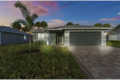 4321 SW 15th Way, Okeechobee, FL 34974 - Photo 2