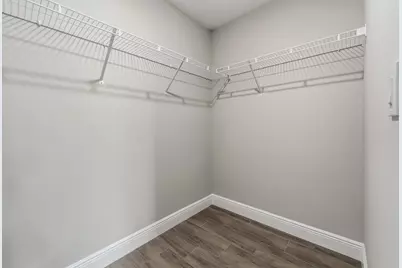 4321 SW 15th Way, Okeechobee, FL 34974 - Photo 20