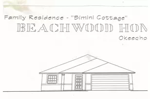 4321 SW 15th Way, Okeechobee, FL 34974 - Photo 2