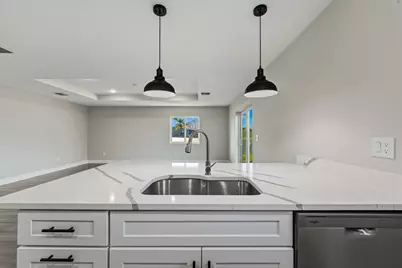 4321 SW 15th Way, Okeechobee, FL 34974 - Photo 10