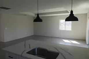 4321 SW 15th Way, Okeechobee, FL 34974 - Photo 6