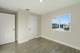 4321 SW 15th Way, Okeechobee, FL 34974 - Photo 24