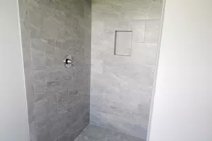 4321 SW 15th Way, Okeechobee, FL 34974 - Photo 12