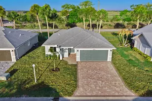4321 SW 15th Way, Okeechobee, FL 34974 - Photo 4