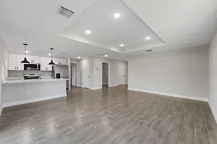 4321 SW 15th Way, Okeechobee, FL 34974 - Photo 12