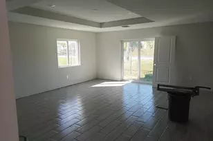 4321 SW 15th Way, Okeechobee, FL 34974 - Photo 4