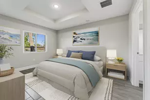 4321 SW 15th Way, Okeechobee, FL 34974 - Photo 18