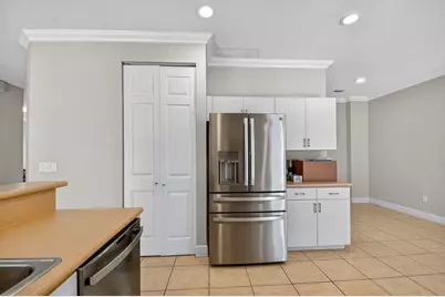 118 Cayo Costa Court, Royal Palm Beach, FL 33411 - Photo 20