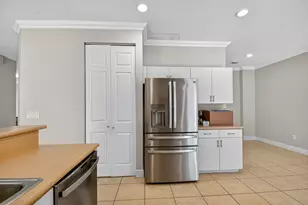 118 Cayo Costa Ct, Royal Palm Beach, FL 33411 - Photo 20