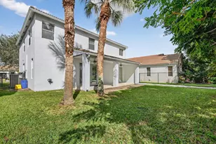 118 Cayo Costa Ct, Royal Palm Beach, FL 33411 - Photo 50