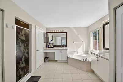 118 Cayo Costa Court, Royal Palm Beach, FL 33411 - Photo 28