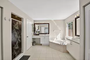 118 Cayo Costa Ct, Royal Palm Beach, FL 33411 - Photo 28