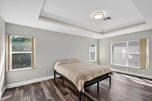 118 Cayo Costa Ct, Royal Palm Beach, FL 33411 - Photo 26