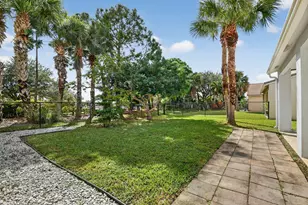 118 Cayo Costa Ct, Royal Palm Beach, FL 33411 - Photo 48