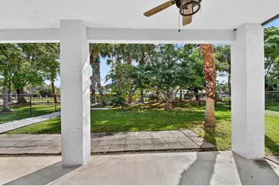 118 Cayo Costa Court, Royal Palm Beach, FL 33411 - Photo 44