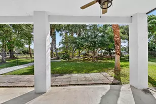 118 Cayo Costa Ct, Royal Palm Beach, FL 33411 - Photo 44