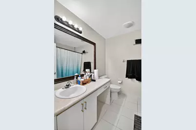 118 Cayo Costa Court, Royal Palm Beach, FL 33411 - Photo 38