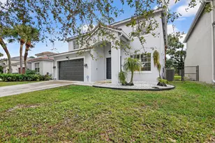 118 Cayo Costa Ct, Royal Palm Beach, FL 33411 - Photo 2