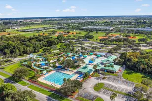 118 Cayo Costa Ct, Royal Palm Beach, FL 33411 - Photo 58