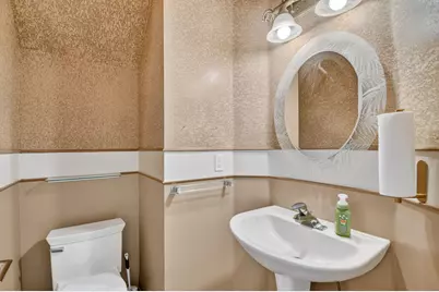 118 Cayo Costa Court, Royal Palm Beach, FL 33411 - Photo 10