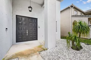 118 Cayo Costa Ct, Royal Palm Beach, FL 33411 - Photo 4