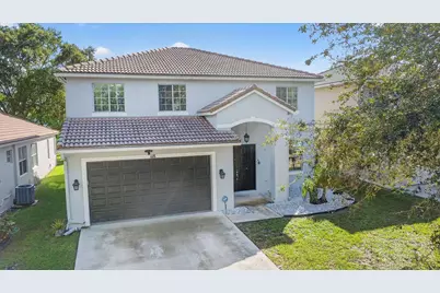 118 Cayo Costa Court, Royal Palm Beach, FL 33411 - Photo 54