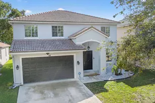 118 Cayo Costa Ct, Royal Palm Beach, FL 33411 - Photo 54