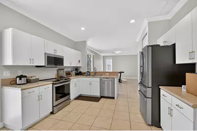 118 Cayo Costa Court, Royal Palm Beach, FL 33411 - Photo 18