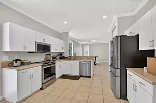 118 Cayo Costa Ct, Royal Palm Beach, FL 33411 - Photo 18