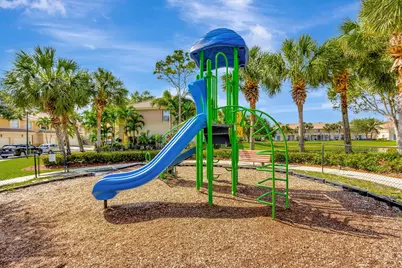 118 Cayo Costa Court, Royal Palm Beach, FL 33411 - Photo 68