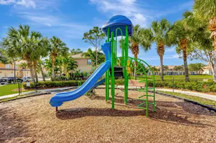 118 Cayo Costa Ct, Royal Palm Beach, FL 33411 - Photo 68