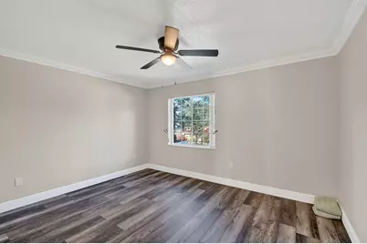 118 Cayo Costa Court, Royal Palm Beach, FL 33411 - Photo 34