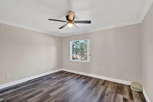 118 Cayo Costa Ct, Royal Palm Beach, FL 33411 - Photo 34